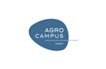 agro-campus ouest