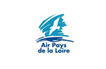 air pays de la loire