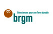 brgm
