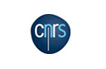 cnrs