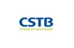 cstb