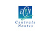 ecole centrale de nantes