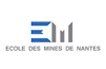 em-nantes