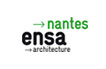 ensa nantes