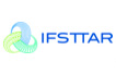 ifsttar