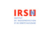 irsn