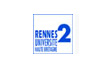 université Rennes 2