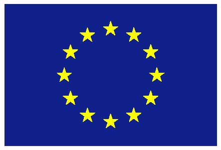 the_european_flag_color.jpg