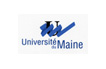 université du Maine