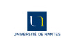 université de Nantes